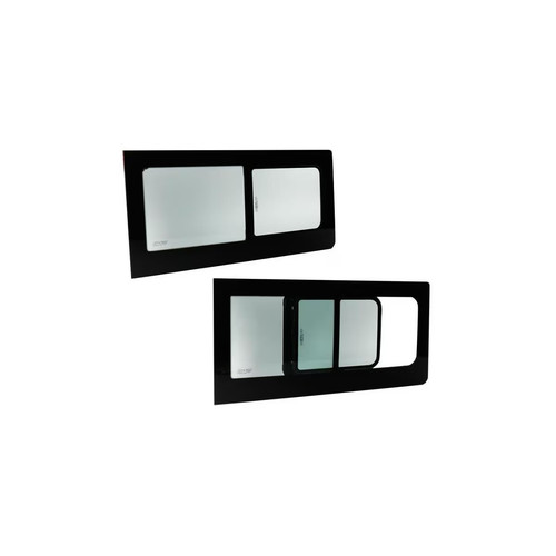 Carbest schiebefenster ford - carbest,