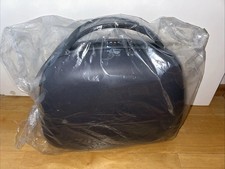 Tupperware Kosmetik Koffer