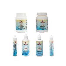 CREARTEC Buchbinderleim -