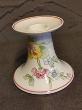 Hutschenreuther Kerzenständer