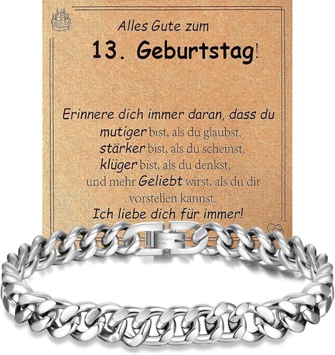 Geburtstag junge - geburtstag,