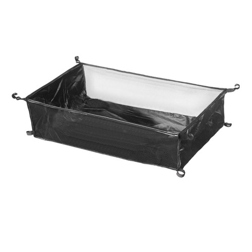 Leichte polyester netz - leichte,
