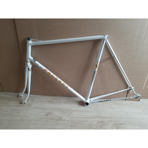 Fahrrad rahmen peugeot px10 - rahmen,