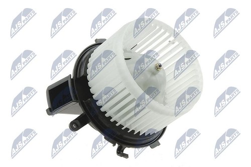 Nty elektromotor - nty,
