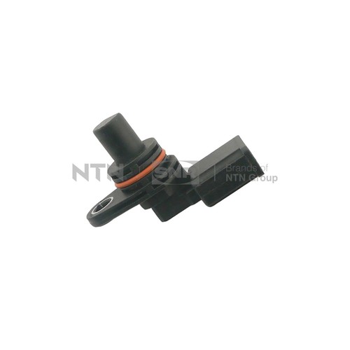 Snr nockenwellensensor - snr,