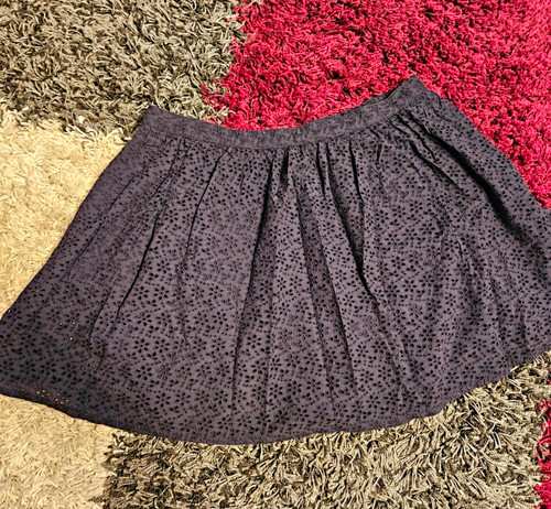 Superdry damen rock - gr., 44