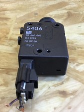 361112 Stellelement für