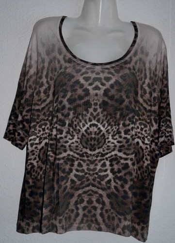 Basler damen jersey shirt - damen,