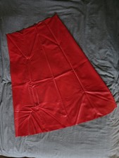 Langer Latex Rubber Swinger