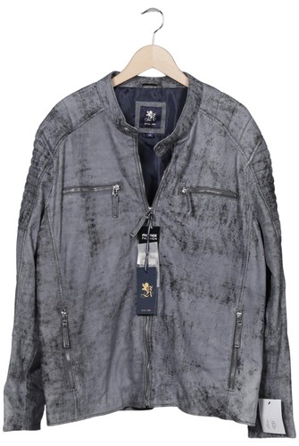 Otto kern jacke herren anorak - kern,