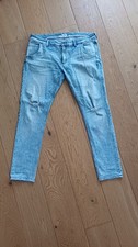 s. Oliver Herren Jeans Liam