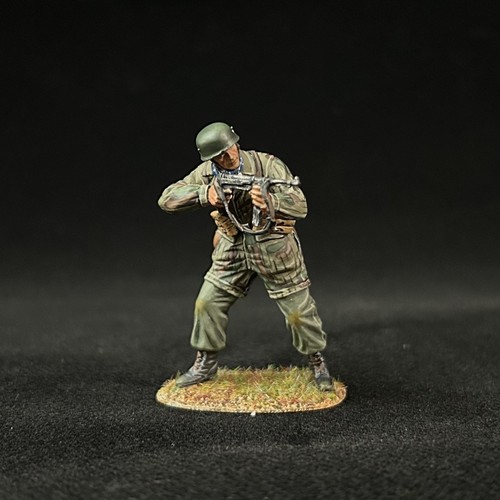 War park no037 - war,