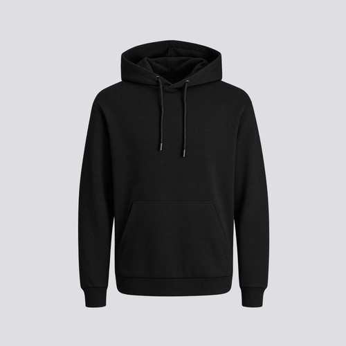 Herren sweatjacke - herren,