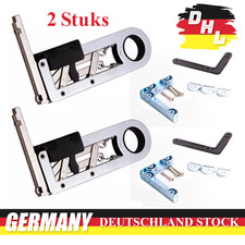 2x Federband Für USM Haller -