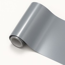 21€/m²  3D glänzend
