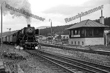 PE-Fotoabzug 10x15 DB 50 487