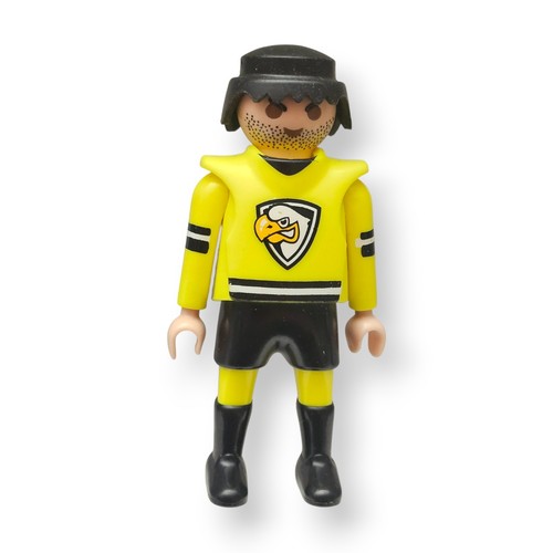 Playmobil figur mann - playmobil,