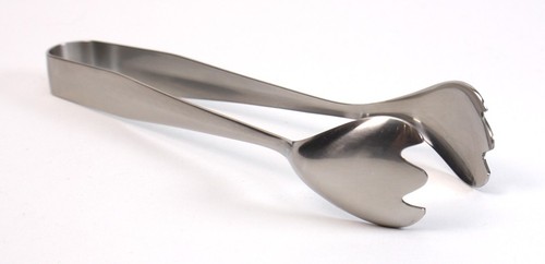 Wmf eiszange zange cromargan - wmf,
