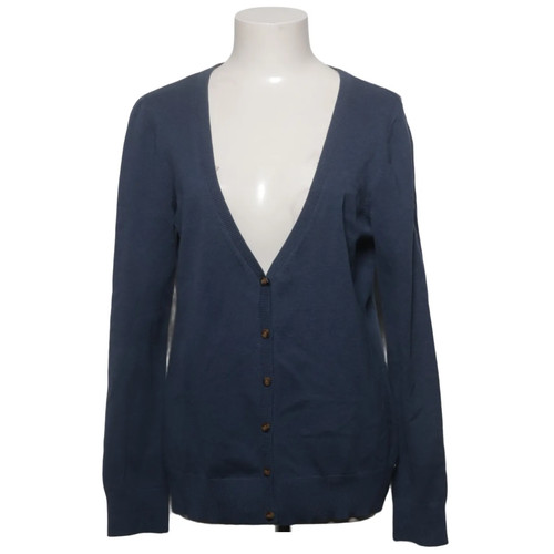 Edc esprit strickjacke - edc,