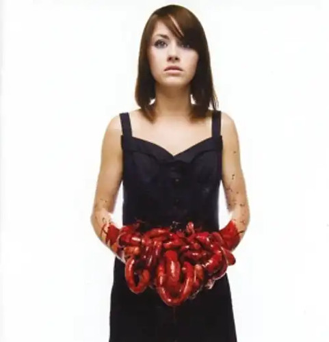 Bring the horizon - -, suicide