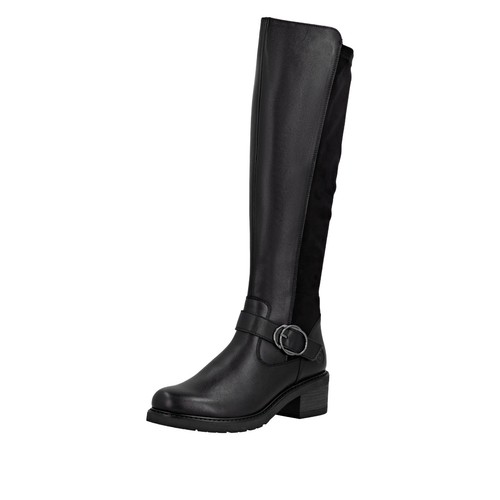 Remonte stiefel - remonte,
