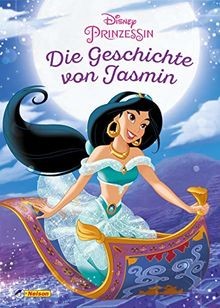 Disney prinzessin aladdin - disney,
