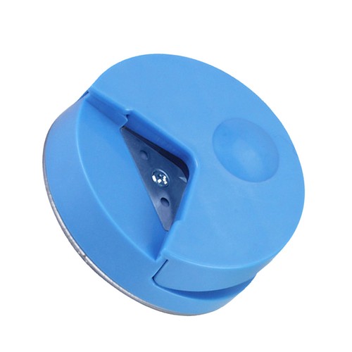 Eckenrunder stanze - eckenrunder, eckenrunder-stanze