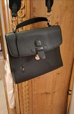Windsor Damen Tasche 