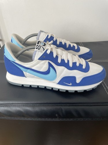 Rare nike air - v, dbl