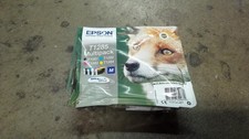 Epson T1285 Tintenpatrone