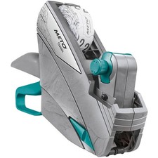 Meto classic 626 - meto,