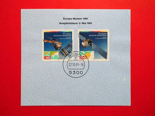Briefmarken schmuckkarten - briefmarken,