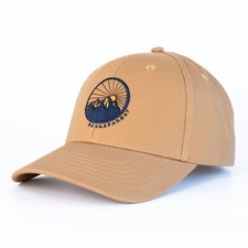 Startup Nangaparbat Sunrise