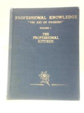 The art cookery volume - art,