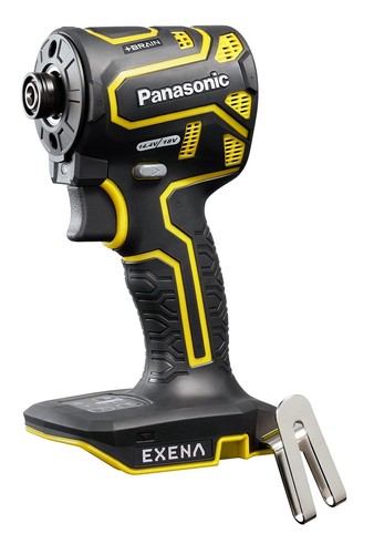 Panasonic exena - panasonic,