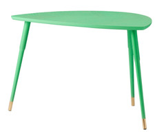 Ikea lovbacken beistelltisch - ikea,