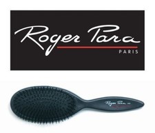 ROGER PARA MASS-NYL PNEUMATIC