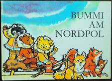 1985 Ein Bilderbuch mit Musik