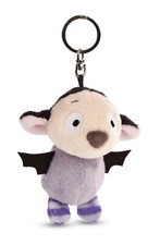 NICI Schlüsselanhänger