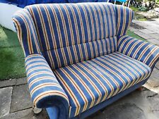 Wunderschönes Sofa Zweisitzer - Esszimmersofa - gebraucht, sehr guter Zustand