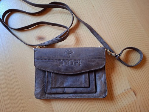 Joop handtasche cross body - joop,