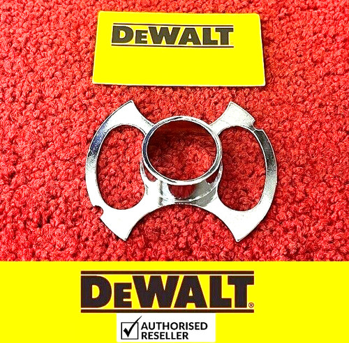 Original dewalt 326276 - dewalt, 24