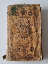 Würtembergisches Gesang-Buch