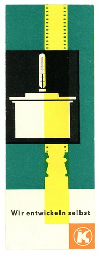 Ddr prospekt konsum wir - prospekt,