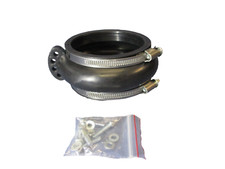 Achsmanschette oldtimer neu - achsmanschette,