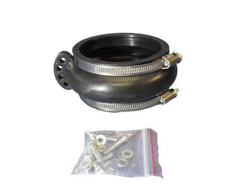 Achsmanschette oldtimer neu - oldtimer,