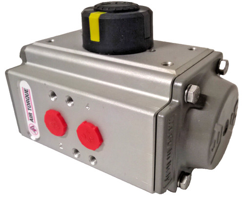 Air torque so00015 - air,