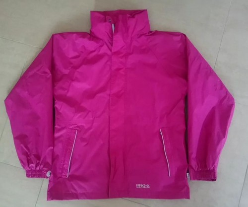 Regenjacke größe 164 - regenjacke,