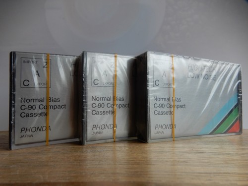Phonda typ 1 - phonda,