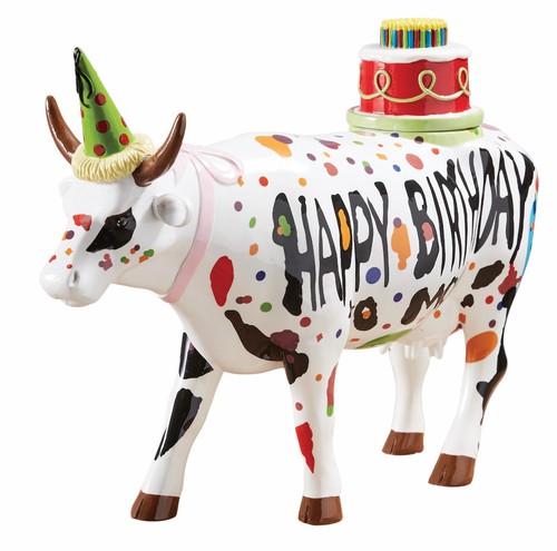 Happy birthday moo - birthday, to